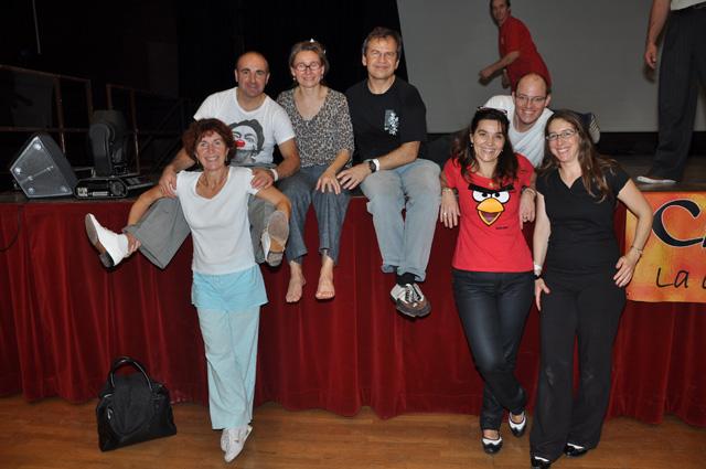 min 2013 10 19 nancy apero 092